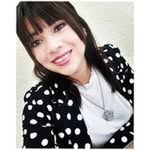 Amelia Soler Garcia - @ameliasolerg8418 - Instagram