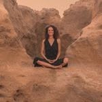 Amelia Soler Garcia - @ameliasolerg8332024 - Instagram