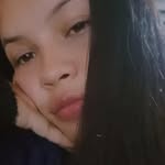 Amelia Soler Garcia - @ameliasolerg3 - Instagram