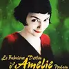 ameliasoler8 - @ameliasoler8 - TikTok