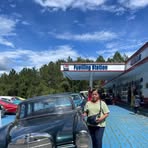Emelia Soler - Facebook