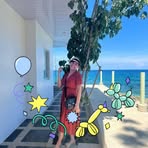 Emelia Soler - Facebook