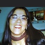 Maria Amelia Soler Martinez - @solermartinezmaria - Instagram