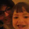 rosa amelia soler molinos - @rosa.amelia.soler - TikTok