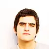 sucoameliasoler - @sucoameliasoler - TikTok