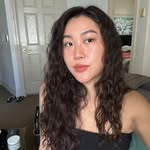 송예린 - @amelia.__.song - Instagram