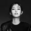 Amelia - @_amelia_song - TikTok