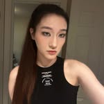 Amelia - @amelia._.song - Instagram