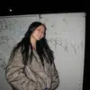 amelia୨ৎ - @ameliaasong - TikTok