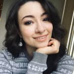 Amelia Lee Song - @amelia_lee_bear - Instagram