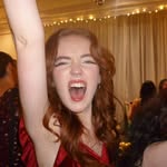 amelia mcalinden-song - @notameliasong - Instagram