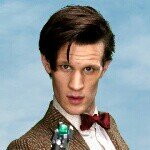 Amelia Rose Song - @doctor.who.official - Instagram