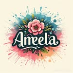 Amelia song - @amelia986605 - Instagram