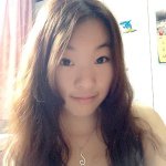 Amelia Song - @_amelia_song_ - Instagram