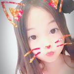 Amelia Song - @ameliasong747 - Instagram