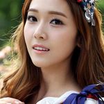 Amelia Song - @amelia.song - Instagram