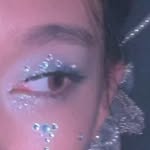 Amelia Song - @sacchrene_ - Instagram