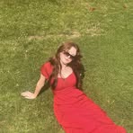 Amelia Song - Facebook