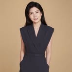 Amelia Song - Facebook