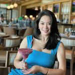 Amelia Song - @ameliasong8845 - Instagram