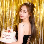 Amelia song😘 - @song.a.r - Instagram