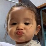 Amelia Song - @ame.song - Instagram