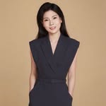 Amelia Song - @amelia315927 - Instagram