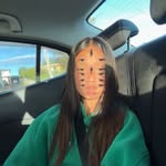 Amelia Song - @ameliacheers2014 - Instagram