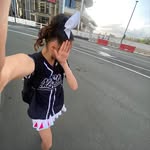 Amelia Song - @amelia.song._.akl - Instagram