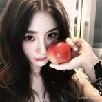 Amelia Song - Facebook