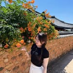 Ameliaෆ⃛ - @song_of_amelia - Instagram