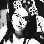 Amelia Songer - @amelia.songer - Instagram