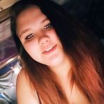 Amelia Songer - @amelia.songer.923 - Instagram