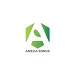 Amelia songs - @ameliasongs17 - Instagram
