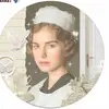 ameliasinghasong - @ameliasinghasong - TikTok
