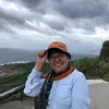 ameliasong3 - @ameliasong3 - TikTok
