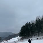 lucy - @ameliasong___ - Instagram