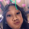 Rnjh 8 - @amelia..song - TikTok