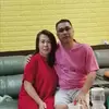 Song Amelia - @song.amelia - TikTok