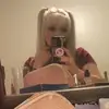 user3303041758625 - @amelia.song - TikTok