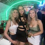 Amelia - @ameliastarness - Instagram