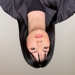 Amelie Stanescu - @chez.amelie - Instagram