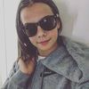 Amelia Stroud - @comet_7 - TikTok