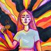 🔗Amelika🔗 - @amelia_straud - TikTok