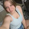 amelia - @ameliaswanson41 - TikTok