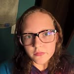 Amelia Grace Swanson - @ameliagraceswanson - Instagram