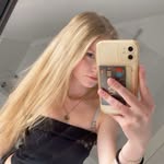 Amelia S - @amelia_swanson08 - Instagram