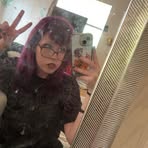 Amelia Swanson - Facebook