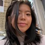 Amelia Swanson - Facebook