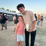 Amelia Swanson - @mia_swanny922 - Instagram